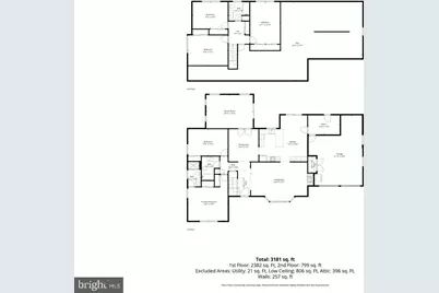 38 Tidewater Lane, Willingboro, NJ 08046 - Photo 41