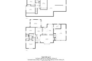 38 Tidewater Ln, Willingboro, NJ 08046 - Photo 41