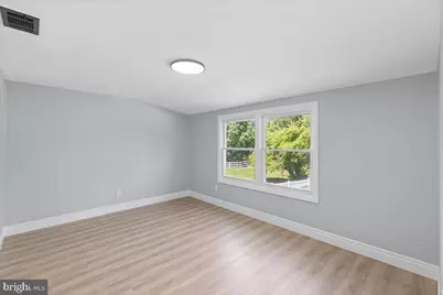 38 Tidewater Lane, Willingboro, NJ 08046 - Photo 35