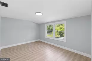 38 Tidewater Ln, Willingboro, NJ 08046 - Photo 35