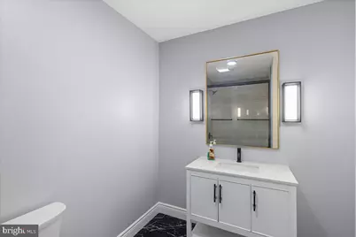 38 Tidewater Lane, Willingboro, NJ 08046 - Photo 25