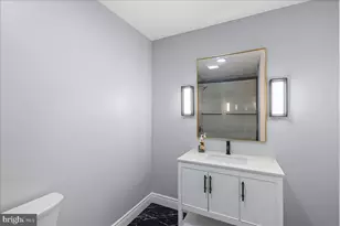 38 Tidewater Ln, Willingboro, NJ 08046 - Photo 25