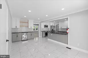 38 Tidewater Ln, Willingboro, NJ 08046 - Photo 17