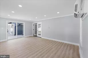 38 Tidewater Ln, Willingboro, NJ 08046 - Photo 13