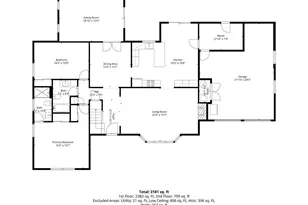 38 Tidewater Ln, Willingboro, NJ 08046 - Photo 39
