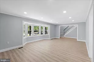 38 Tidewater Ln, Willingboro, NJ 08046 - Photo 9