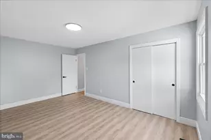 38 Tidewater Ln, Willingboro, NJ 08046 - Photo 27