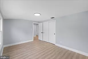 38 Tidewater Ln, Willingboro, NJ 08046 - Photo 33