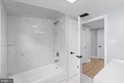 38 Tidewater Lane, Willingboro, NJ 08046 - Photo 29