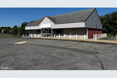 17 Fort Dix Road, Pemberton, NJ 08068 - Photo 1