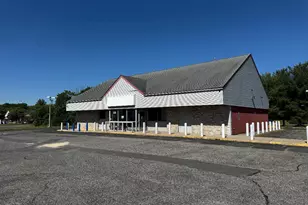 17 Fort Dix Rd, Pemberton, NJ 08068 - Photo 1