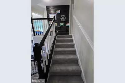 15 Congress Circle, Medford, NJ 08055 - Photo 15