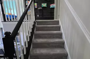 15 Congress Cir, Medford, NJ 08055 - Photo 15
