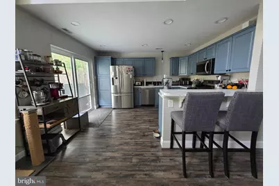 15 Congress Circle, Medford, NJ 08055 - Photo 9