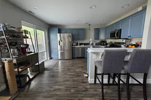 15 Congress Cir, Medford, NJ 08055 - Photo 9