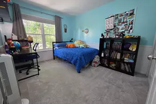 15 Congress Cir, Medford, NJ 08055 - Photo 29