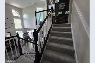15 Congress Circle, Medford, NJ 08055 - Photo 17