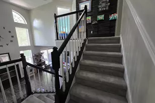 15 Congress Cir, Medford, NJ 08055 - Photo 17