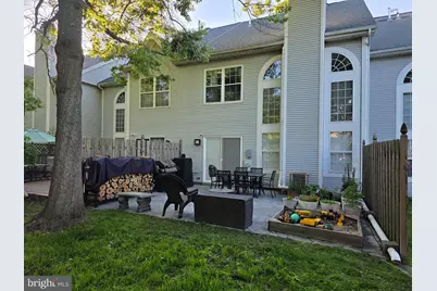 15 Congress Circle, Medford, NJ 08055 - Photo 45