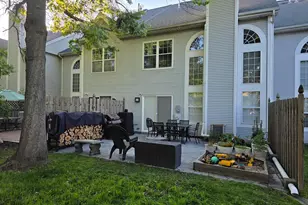 15 Congress Cir, Medford, NJ 08055 - Photo 45