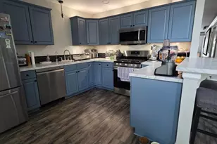 15 Congress Cir, Medford, NJ 08055 - Photo 11