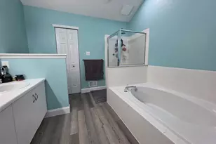 15 Congress Cir, Medford, NJ 08055 - Photo 27
