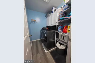 15 Congress Circle, Medford, NJ 08055 - Photo 33