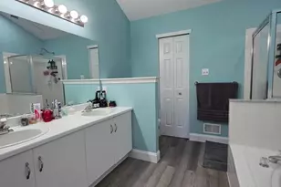 15 Congress Cir, Medford, NJ 08055 - Photo 25