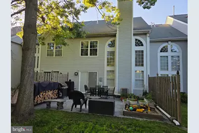15 Congress Circle, Medford, NJ 08055 - Photo 39