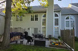 15 Congress Cir, Medford, NJ 08055 - Photo 39