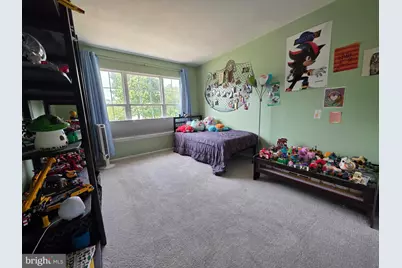15 Congress Circle, Medford, NJ 08055 - Photo 35