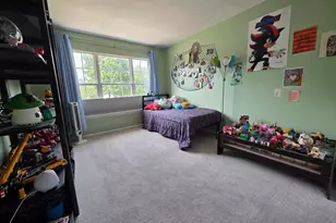 15 Congress Cir, Medford, NJ 08055 - Photo 35