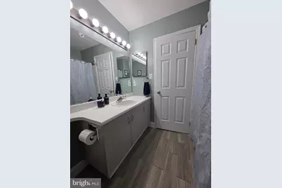 15 Congress Circle, Medford, NJ 08055 - Photo 39