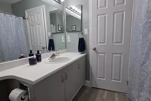 15 Congress Cir, Medford, NJ 08055 - Photo 39