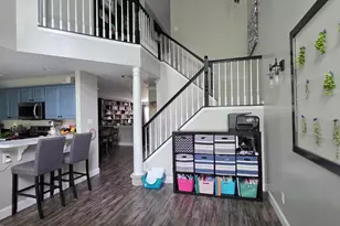 15 Congress Cir, Medford, NJ 08055 - Photo 13