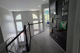 15 Congress Cir, Medford, NJ 08055 - Photo 21