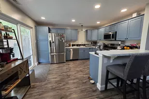 15 Congress Cir, Medford, NJ 08055 - Photo 13