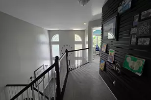 15 Congress Cir, Medford, NJ 08055 - Photo 19