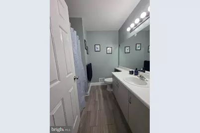 15 Congress Circle, Medford, NJ 08055 - Photo 35