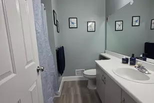 15 Congress Cir, Medford, NJ 08055 - Photo 35