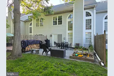 15 Congress Circle, Medford, NJ 08055 - Photo 41
