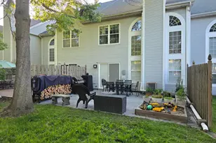 15 Congress Cir, Medford, NJ 08055 - Photo 41