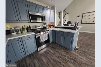 15 Congress Circle, Medford, NJ 08055 - Photo 9
