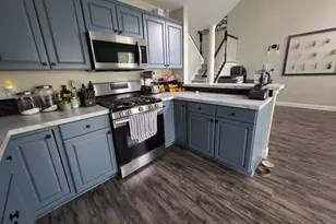 15 Congress Cir, Medford, NJ 08055 - Photo 9