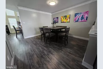 15 Congress Circle, Medford, NJ 08055 - Photo 3