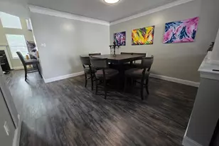 15 Congress Cir, Medford, NJ 08055 - Photo 3