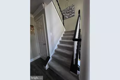 15 Congress Circle, Medford, NJ 08055 - Photo 17