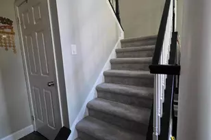 15 Congress Cir, Medford, NJ 08055 - Photo 17