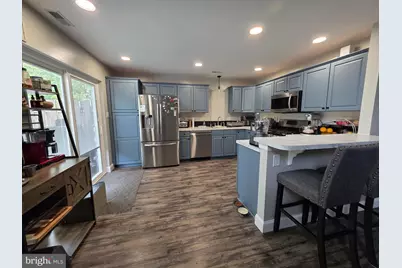 15 Congress Circle, Medford, NJ 08055 - Photo 11