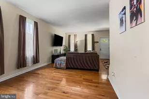 725 Morgan Ave, Palmyra, NJ 08065 - Photo 7